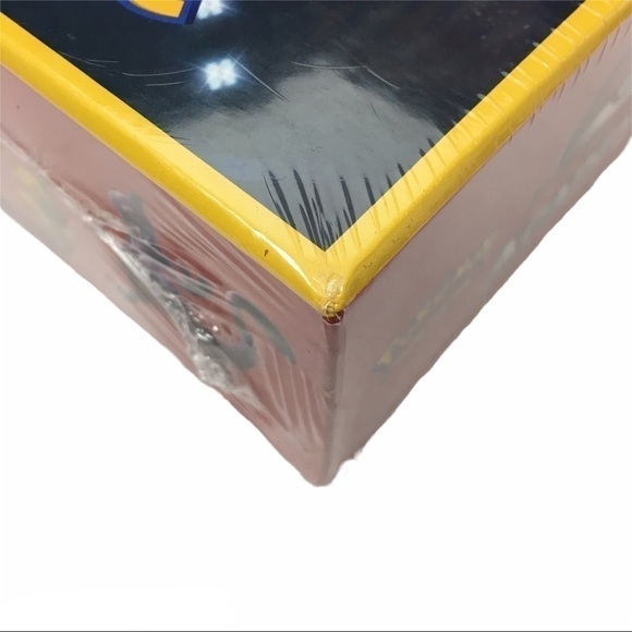 POKÉMON 2020 Battle Academy Trading Card Game Pikachu Charizard Factory Sealed - Picture 11 of 16